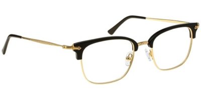 Tuscany 629 - 04 Black