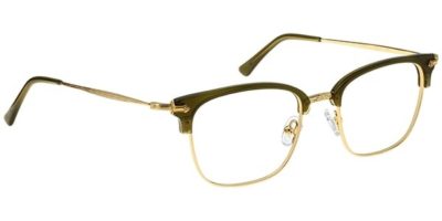 Tuscany 629 - 07 Green
