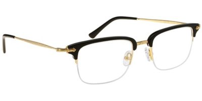 Tuscany 630 - 04 Black
