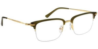 Tuscany 630 - 07 Green