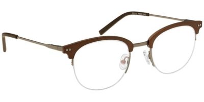 Tuscany 631 - 02 Brown
