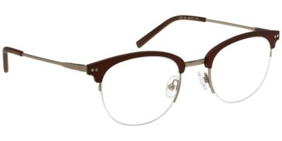 Tuscany 631 - 03 Burgundy