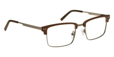 Tuscany 632 - 02 Brown