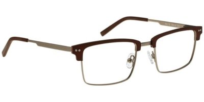 Tuscany 632 - 03 Burgundy