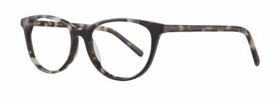 Eight to Eighty - Addison - Grey Tortoise