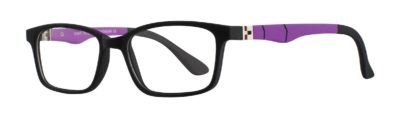 Eight to Eighty - Jackson - Purple