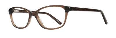 Eight to Eighty - Joy - Brown