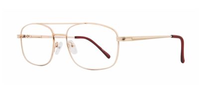 Affordable Designs - Larry - Gold
