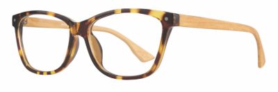 Affordable Designs - Ellen - Blonde