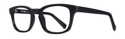 Affordable Designs - Jan - Black