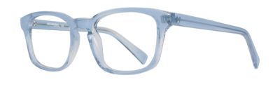 Affordable Designs - Jan - Blue