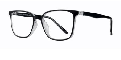 Affordable Designs Tate - Black