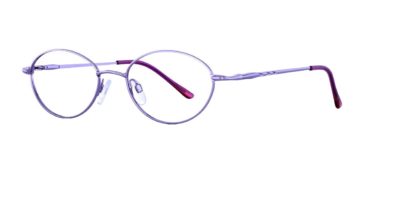 Affordable Designs - Agnes - Lilac