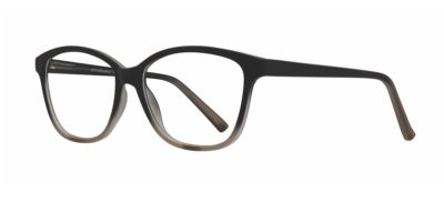 Affordable Designs - Amelia - Black