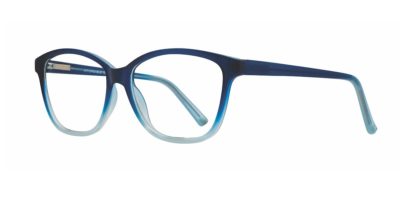 Affordable Designs - Amelia - Blue