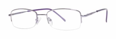 Affordable Designs - Collette, Violet