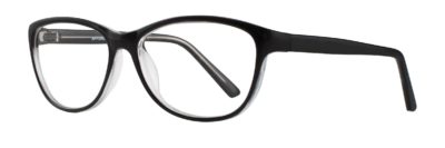 Affordable Designs - Felicia - Black