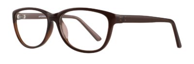 Affordable Designs - Felicia - Brown