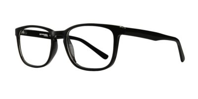 Affordable Designs - Harry - Black