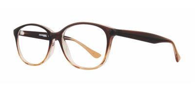 Affordable Designs - Heather - Brown Fade