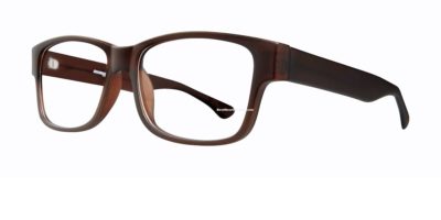 Affordable Designs - Ike - Brown