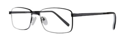Affordable Designs - Jeets - Black
