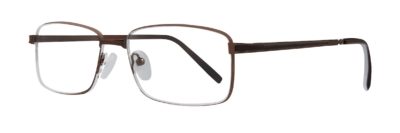 Affordable Designs - Jeets - Brown