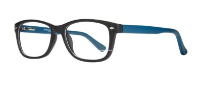 Affordable Designs - Manny - Blue