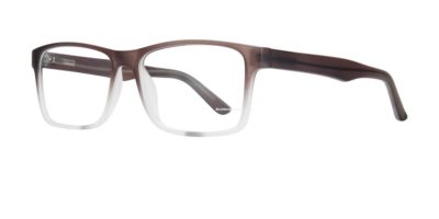 Affordable Designs Rodney - Black Fade
