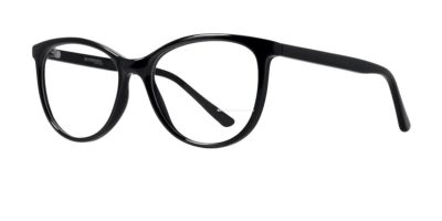 Affordable Designs Miranda - Black