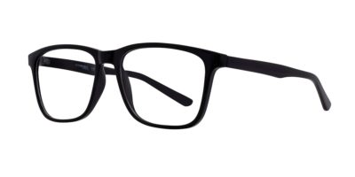 Affordable Designs - Monty - Black