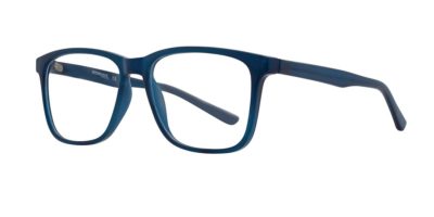 Affordable Designs - Monty - Navy