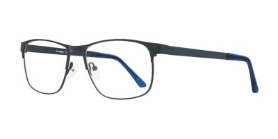 Affordable Designs - Chevy - Navy
