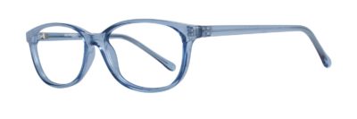 Affordable Designs - Nella - Blue