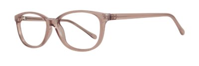 Affordable Designs - Nella - Brown