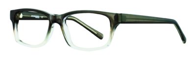 Affordable Designs - Paul - Black Fade
