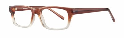 Affordable Designs - Paul - Brown Fade
