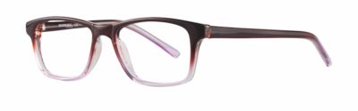 Affordable Designs - Scout - Brown Fade
