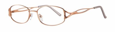 Affordable Designs - Wilma - Brown