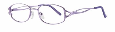 Affordable Designs - Wilma - Lilac