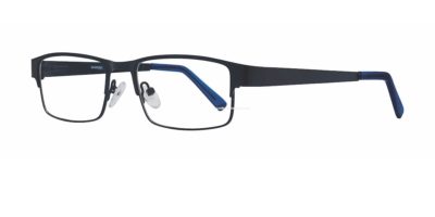 Affordable Designs Wrangler - Navy