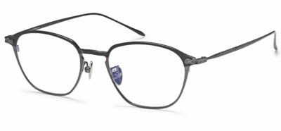 Ago 1003 C02 - Black / Gunmetal