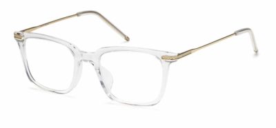 Ago 1005 C03 - Gold