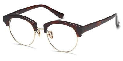 Ago PF80001 C01 -Tortoise / Gold