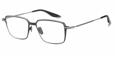 AGOT 704 C03 - Silver / Blue