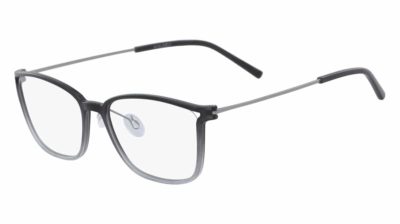 Airlock 3001 001 - Matte Black