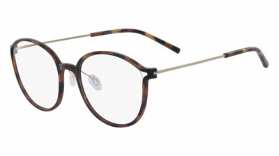 Airlock 3002 215 - Tortoise