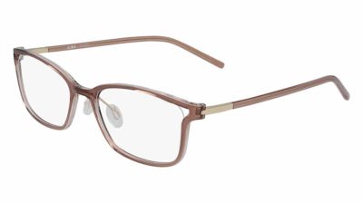 Airlock 3003 210 - Brown