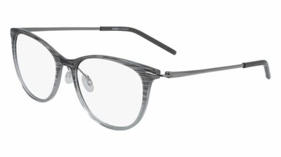 Airlock 3004 036 - Grey Gradient