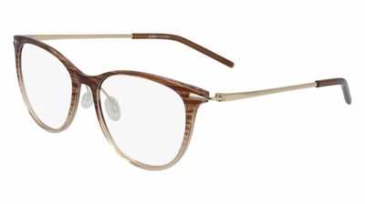 Airlock 3004 216- Brown Gradient